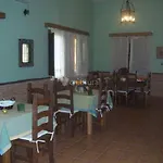Casa Rural El Nido Del Cuco 酒店 *