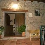 Casa Rural El Nido Del Cuco Valdeobispo