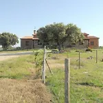 酒店 Casa Rural El Nido Del Cuco Valdeobispo