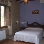 Casa Rural El Nido Del Cuco