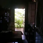 Casa Rural El Nido Del Cuco 酒店 *
