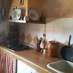 Casa Rural El Nido Del Cuco * Valdeobispo